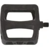 Odyssey Twisted PC Pedal - Black