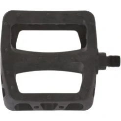 Odyssey Twisted PC Pedal - Black