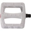 Odyssey Twisted PC Pedal - White