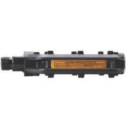 BBB Cycling TrailRide BPD-35 Pedal - Black -Crankbrothers Verkoop 114576 02 d 191705