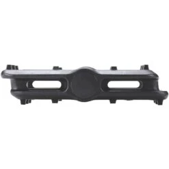 BBB Cycling TrailRide BPD-35 Pedal - Black -Crankbrothers Verkoop 114576 03 d 191706