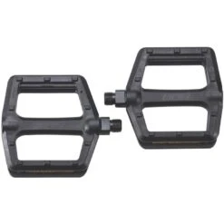 BBB Cycling TrailRide BPD-35 Pedal - Black -Crankbrothers Verkoop 114576 04 d 191707