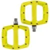 DMR V12 Pedals - Lime