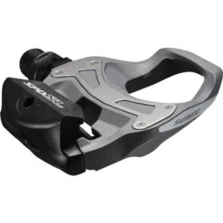 Shimano PD-R550 SPD-SL Pedal - Grey