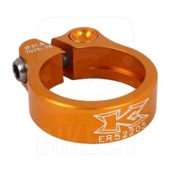KCNC Road Lite SC7 Seat Clamp -Crankbrothers Verkoop 12250 02 d 19691