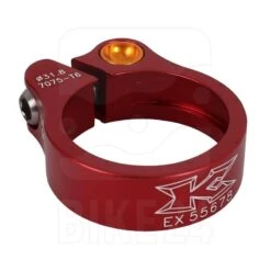 KCNC Road Lite SC7 Seat Clamp -Crankbrothers Verkoop 12250 03 d 19692