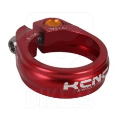 KCNC Road Pro SC9 Seat Clamp -Crankbrothers Verkoop 12260 03 d 19706