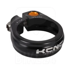 KCNC Road Pro SC9 Seat Clamp -Crankbrothers Verkoop 12260 04 d 19707
