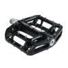 NC-17 Sudpin I MG S-Pro Platform Pedal - Black