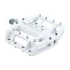 NC-17 Sudpin I MG S-Pro Platform Pedal - White