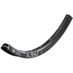 Dt-swiss DT Swiss X 392 29" Disc MTB Velg - Zwart