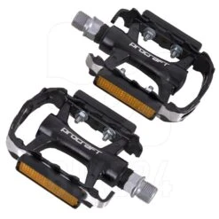 Procraft MTB Elite Pedal