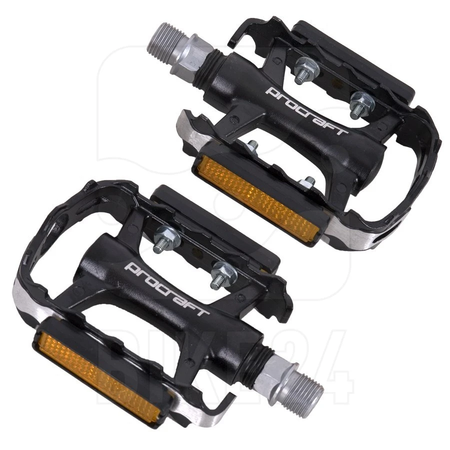 Procraft MTB Elite Pedal 1 Procraft MTB Elite Pedal