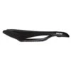 SDG Circuit MTN Carbon Saddle - Black