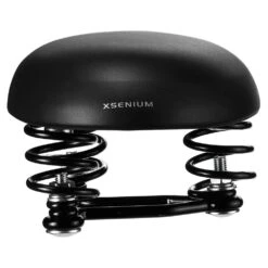 Selle Royal Comfort Rok Relaxed Women's Saddle -Crankbrothers Verkoop 131405 02 d 224161