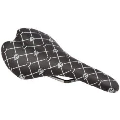 Cinelli SCATTO Saddle - C-Smile