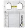 Ergon TP1 Cleat Tool