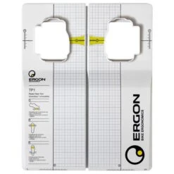 Ergon TP1 Cleat Tool