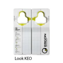 Ergon TP1 Cleat Tool -Crankbrothers Verkoop 13685 04 d 21519