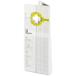 Ergon TP1 Cleat Tool -Crankbrothers Verkoop 13685 05 d 21520