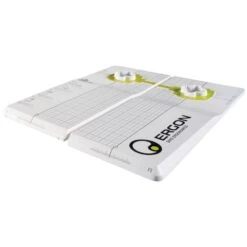 Ergon TP1 Cleat Tool -Crankbrothers Verkoop 13685 06 d 21521