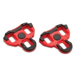 Garmin Vector Pedal Cleats