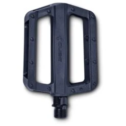 CUBE Pedals HPP - Black