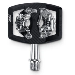 RFR Clipless Pedals MTB RACE Trail -Crankbrothers Verkoop 14227 rfr klick pedale 01 1027356