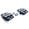 RFR Clipless Pedals MTB RACE Trail