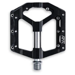 RFR Flat Pedals SLT 2.0 -Crankbrothers Verkoop 14376 rfr flat pedals slt 2 01 1023761