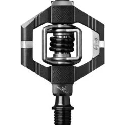 Crankbrothers Candy 7 Pedal - Black