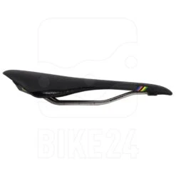 Ritchey WCS Streem Saddle - Black -Crankbrothers Verkoop 149019 02 d 262763