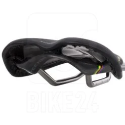 Ritchey WCS Streem Saddle - Black -Crankbrothers Verkoop 149019 03 d 262764