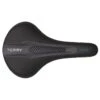 Terry Figura GTC Gel Men Fitness Saddle - Black