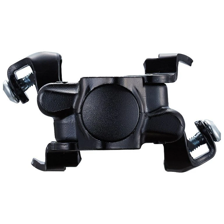 Ritchey Comp XC Mountain Pedal - Orange 2 Ritchey Comp XC Mountain Pedal - Orange - Afbeelding 2