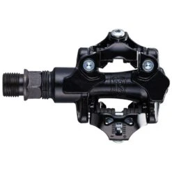 Ritchey Comp XC Mountain Pedal - Orange 5 Ritchey Comp XC Mountain Pedal - Orange -Crankbrothers Verkoop 151423 02 d 267476 1