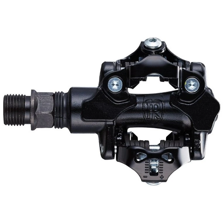 Ritchey Comp XC Mountain Pedal - Orange 3 Ritchey Comp XC Mountain Pedal - Orange - Afbeelding 3