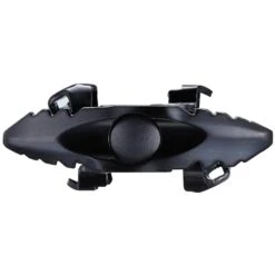 Ritchey Comp Trail Mountain Pedal - Black -Crankbrothers Verkoop 151431 02 d 267499