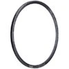 Easton R90 SL Disc Rim Clincher - Black