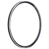 Easton R90 SL Rim Clincher - Black