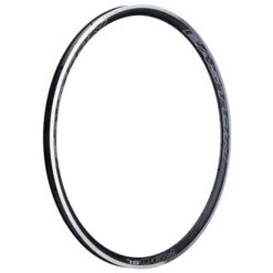 Easton R90 SL Rim Clincher - Black