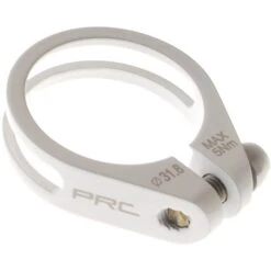 Procraft PRC SPK1 Seat Clamp -Crankbrothers Verkoop 15467 01 d 24235
