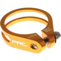 Procraft PRC SPK1 Seat Clamp -Crankbrothers Verkoop 15467 02 d 24236