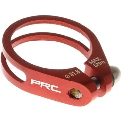 Procraft PRC SPK1 Seat Clamp -Crankbrothers Verkoop 15467 04 d 24238