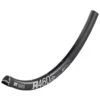 Dt-swiss DT Swiss R 460 Db Road Velg - Zwart