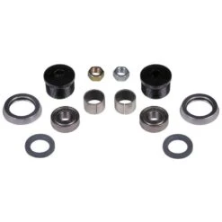 DMR V12 Pedal Service Kit