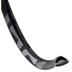 E-thirteen E*thirteen LG1 DH Plus MTB Rim - 27.5 Inches