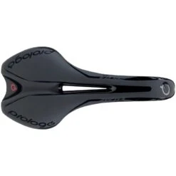 Prologo Zero II PAS TiroX Saddle - 134 - Black