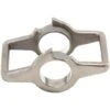 Crankbrothers Titanium Inner Wing For Eggbeater 11 Pedals As From 2011 - #13084