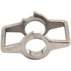 Crankbrothers Titanium Inner Wing For Eggbeater 11 Pedals As From 2011 - #13084